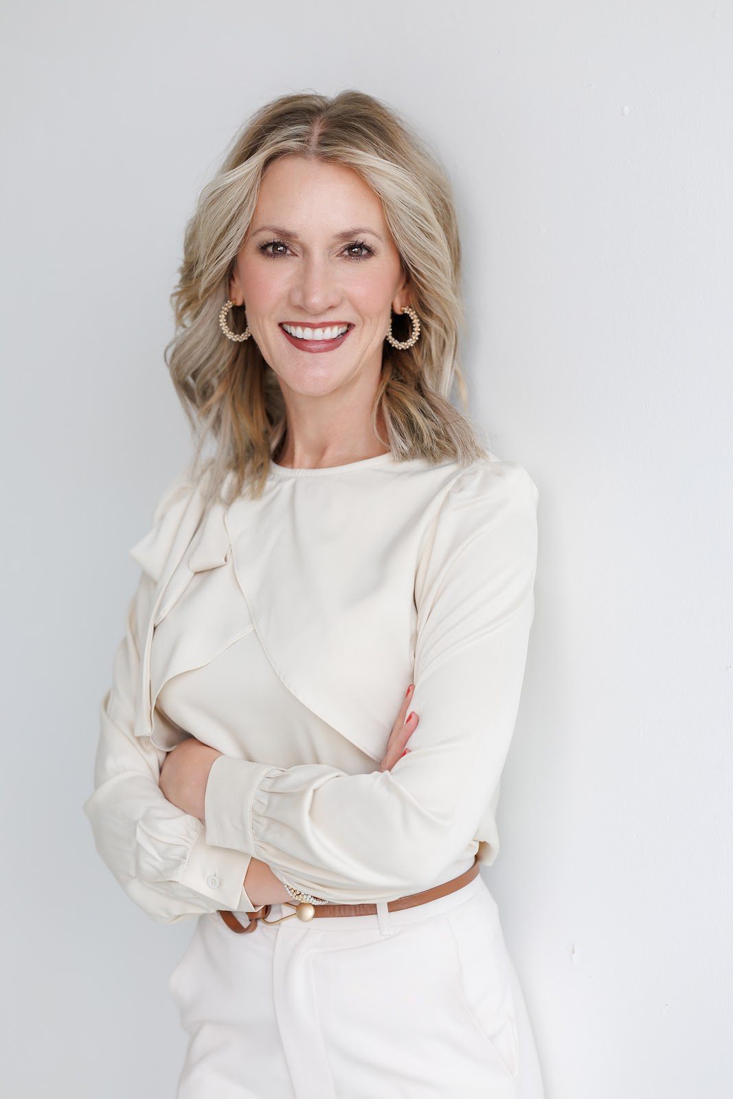 Marcie Rottinghaus Photo