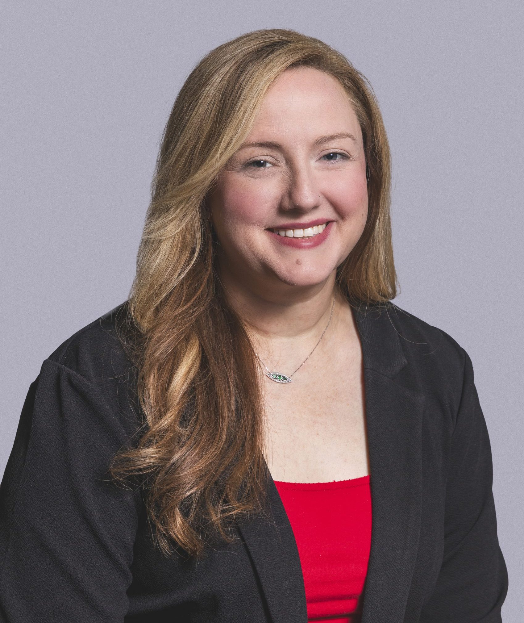 Candace Granstaff Photo